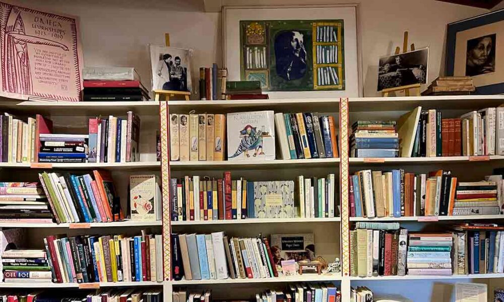 Նիկոլ Փաշինյանը ունի նոր օգնական