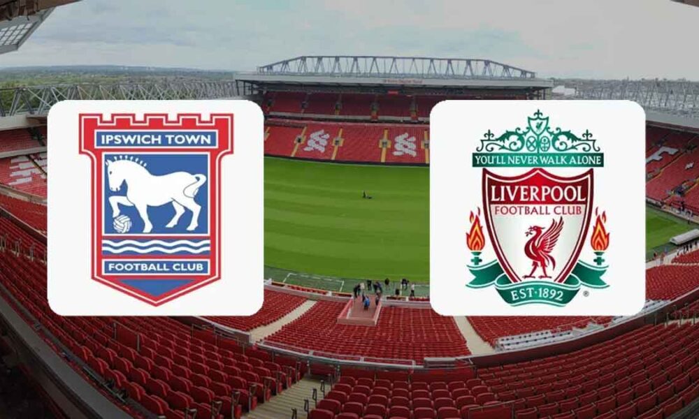 Մեկուսացված 31 անձինք Ծաղկաձորի «Գոլդեն փելես» հյուրանոցի նախկին շենքում են․ պարզաբանում