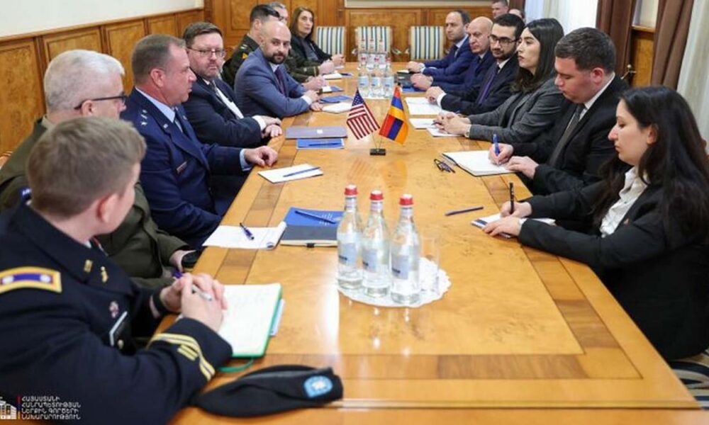 08a9638fb0b1f6.thumb