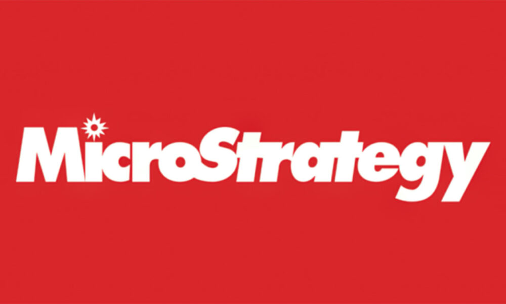 MicroStrategy