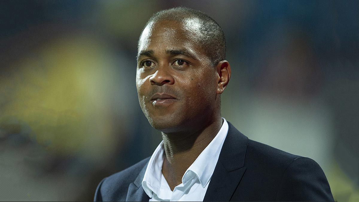 Կլյուվերտը գլխավորում է. Արդյո՞ք կբացի Ինդոնեզիայի համար աշխարհի գավաթին մասնակցելու դուռը