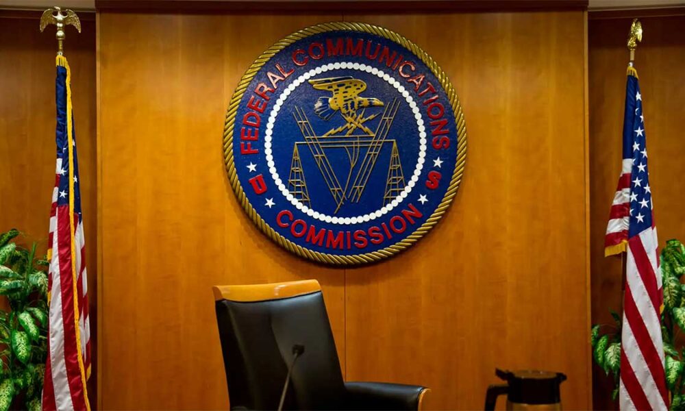 The U.S. Court of Appeals