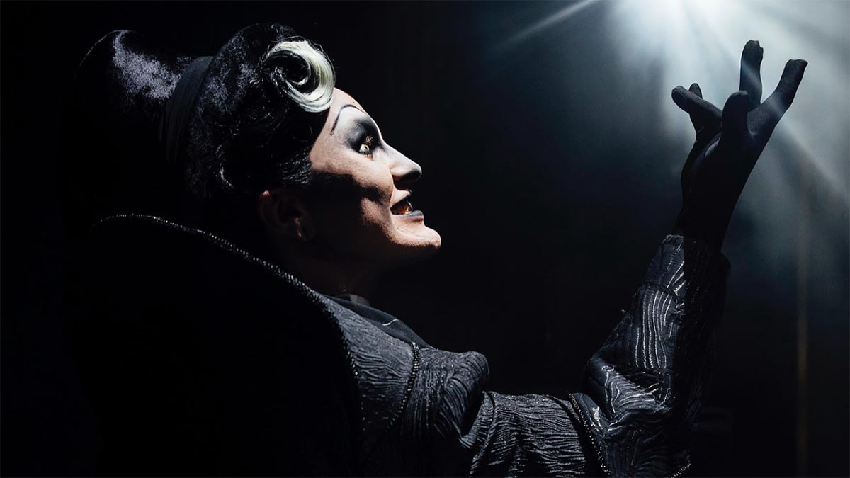 RuPaul-ի Drag Race UK-ի աստղ The Vivienne-ը մահացել է 32 տարեկանում