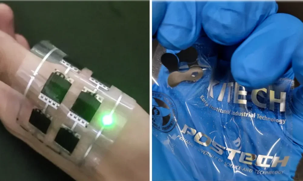 Թուրքիայում ազատ է արձակվել «Սպուտնիկ» գործակալության գլխավոր խմբագիրը