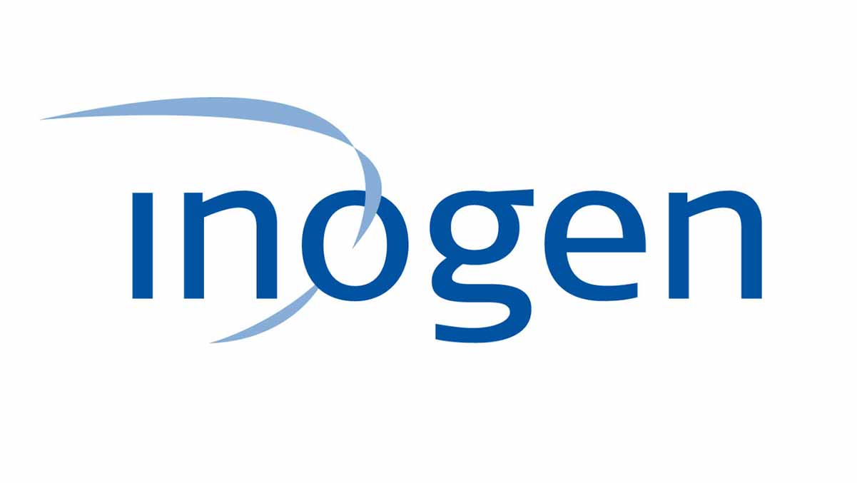 Inogen-ը և Yuwell-ը համագործակցում են՝ ընդլայնելու գլոբալ հասանելիությունը