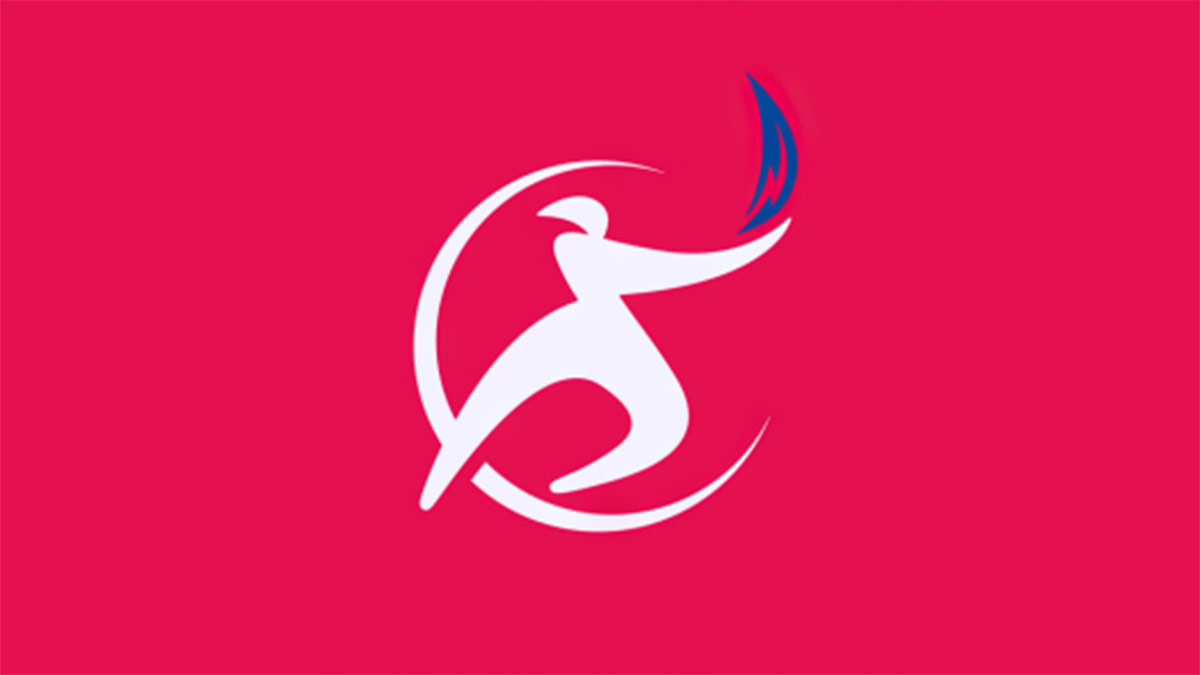 Սեմպրայի $1 մլն նվիրատվություն՝ Կալիֆորնիայի անտառային հրդեհների վերականգնմանն ու դիմադրողականությանը աջակցելու համար