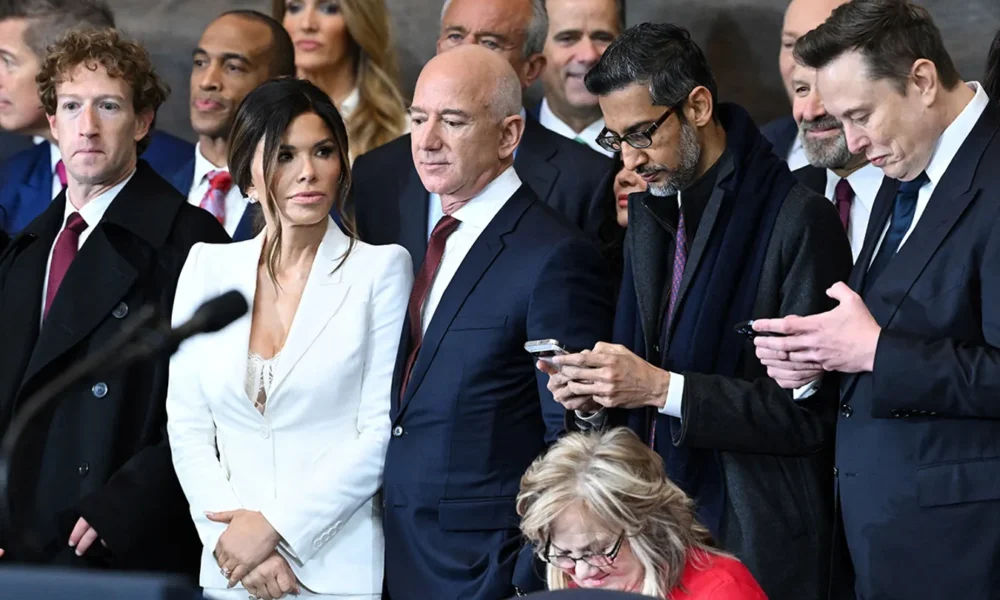 Կորոնավիրուսով վարակված մեր հայրենակիցը լավ է․ Փաշինյանը մանրամասներ է հայտնել