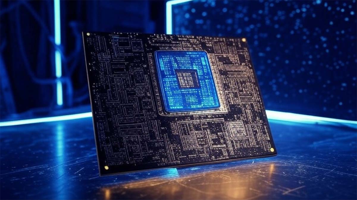 DeepSeek-ը նախատեսում է մշակել սեփական AI չիպեր. նոր մարտահրավերներ հաշվողական տեխնոլոգիաների ոլորտում