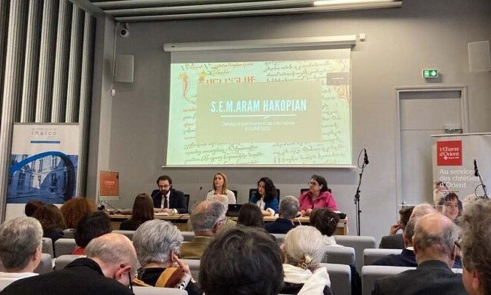 Ազարը ԱՄՆ-ում կենթարկվի ոտնաթաթի վիրահատության