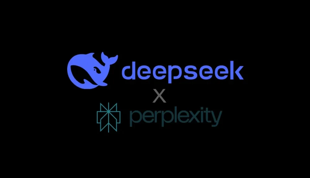 Perplexity. DeepSeek R1-ն առանց գրաքննության՝ առավել մատչելի բոլորի համար. P