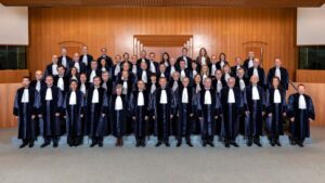 Հայաստանը հյուրընկալում է Եվրոպական դատավորների միության տարեկան ժողովը