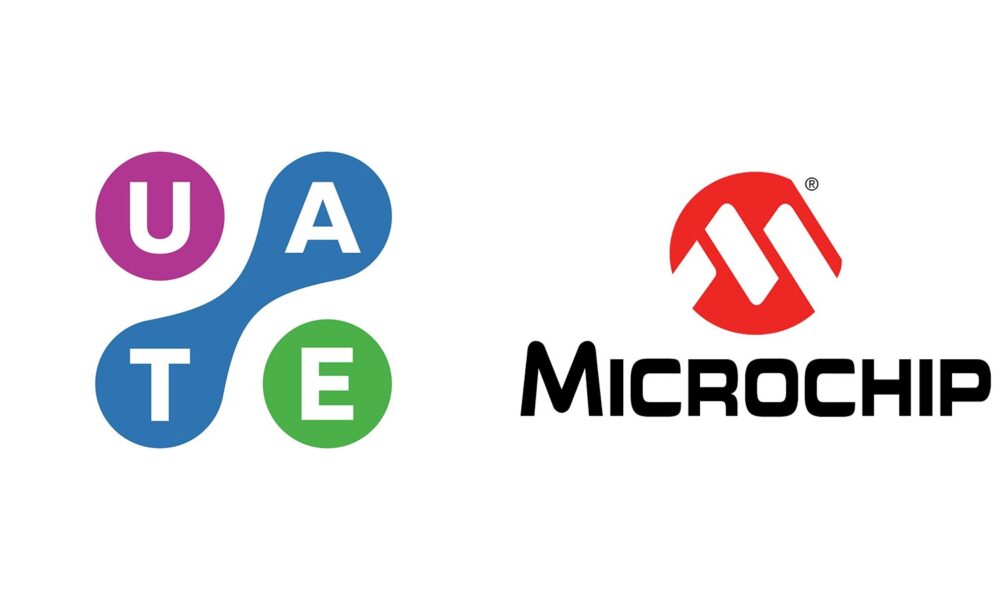 Microchip Technology-ն նշում է կարևոր ձեռքբերումը Հայաստանում