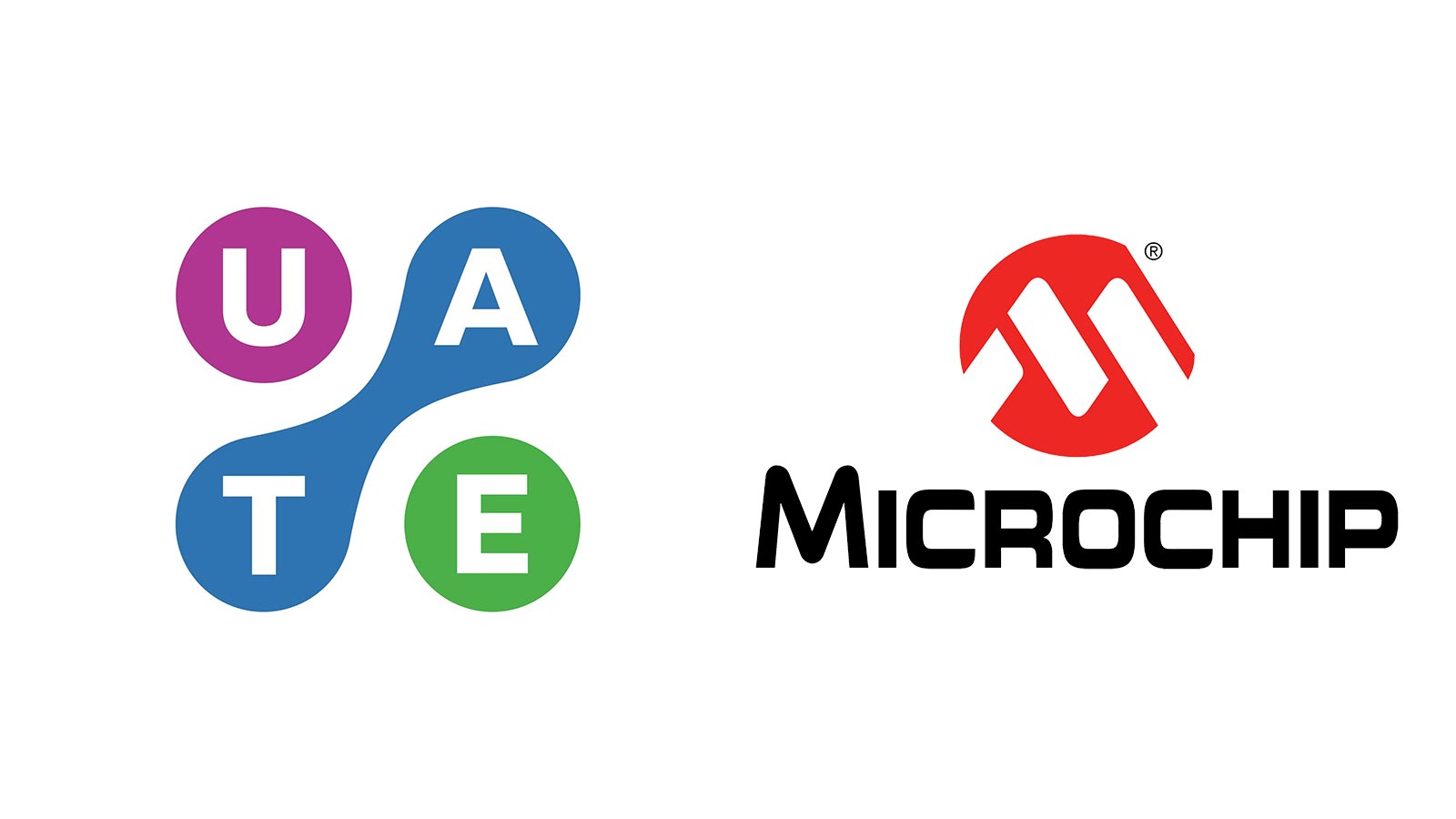 Microchip Technology-ն նշում է կարևոր ձեռքբերումը Հայաստանում