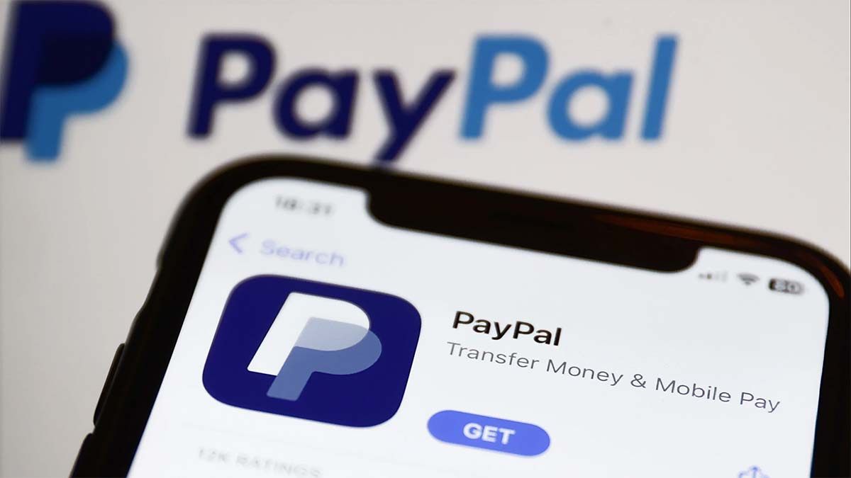 PayPal-ի 2024 թվականի չորրորդ եռամսյակի և ամբողջ տարվա արդյունքները