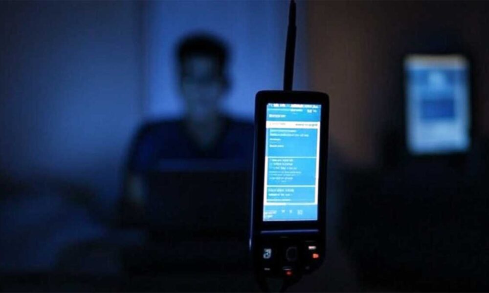 Թուրքիան հայտարարում է Սիրիայում նոր ռազմական օպերացիայի մեկնարկի մասին