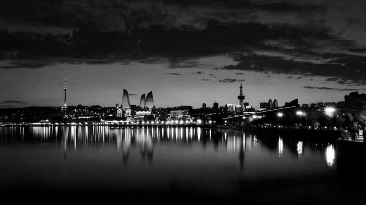 Բաքուն ցանկանում է փակել Կարմիր Խաչի և ՄԱԿ-ի գրասենյակները Բաքվում