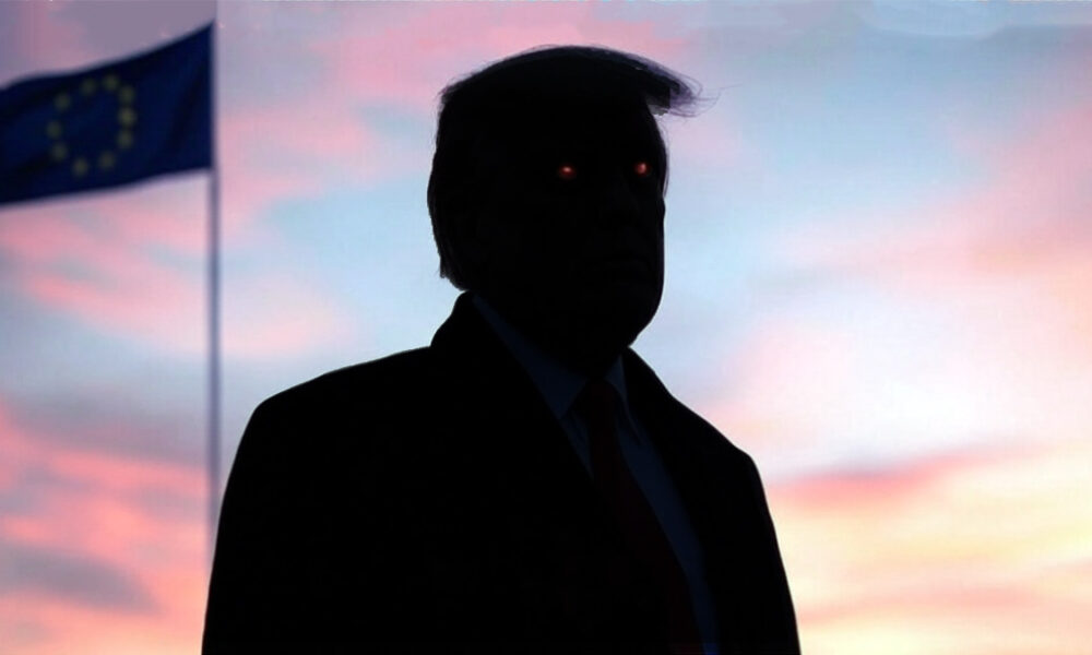 Շիրակի մարզում ապամոնտաժել են 21 գովազդային վահանակ