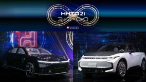 Foxconn-ը մուտք է գործում Ճապոնիայի համար էլեկտրական մեքենաների արտադրություն՝ Nissan-Honda-ի գործարքի ձախողումից հետո