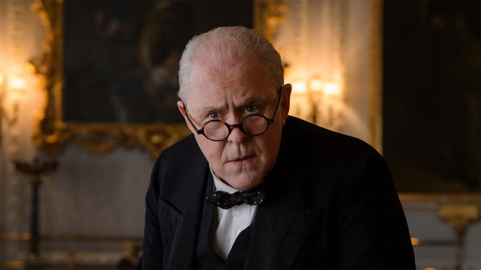 Ջոն Լիթգոուն քննադատում է Թրամփի երկրորդ նախագահությունը որպես արվեստի համար «աղետ»