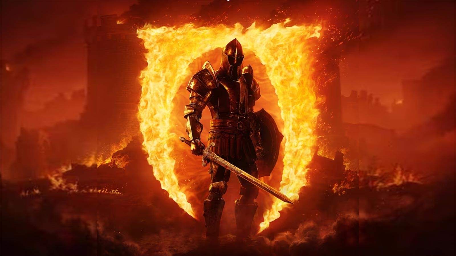 Oblivion-ի վերաթողարկումը բախվում է տեխնիկական խնդիրների