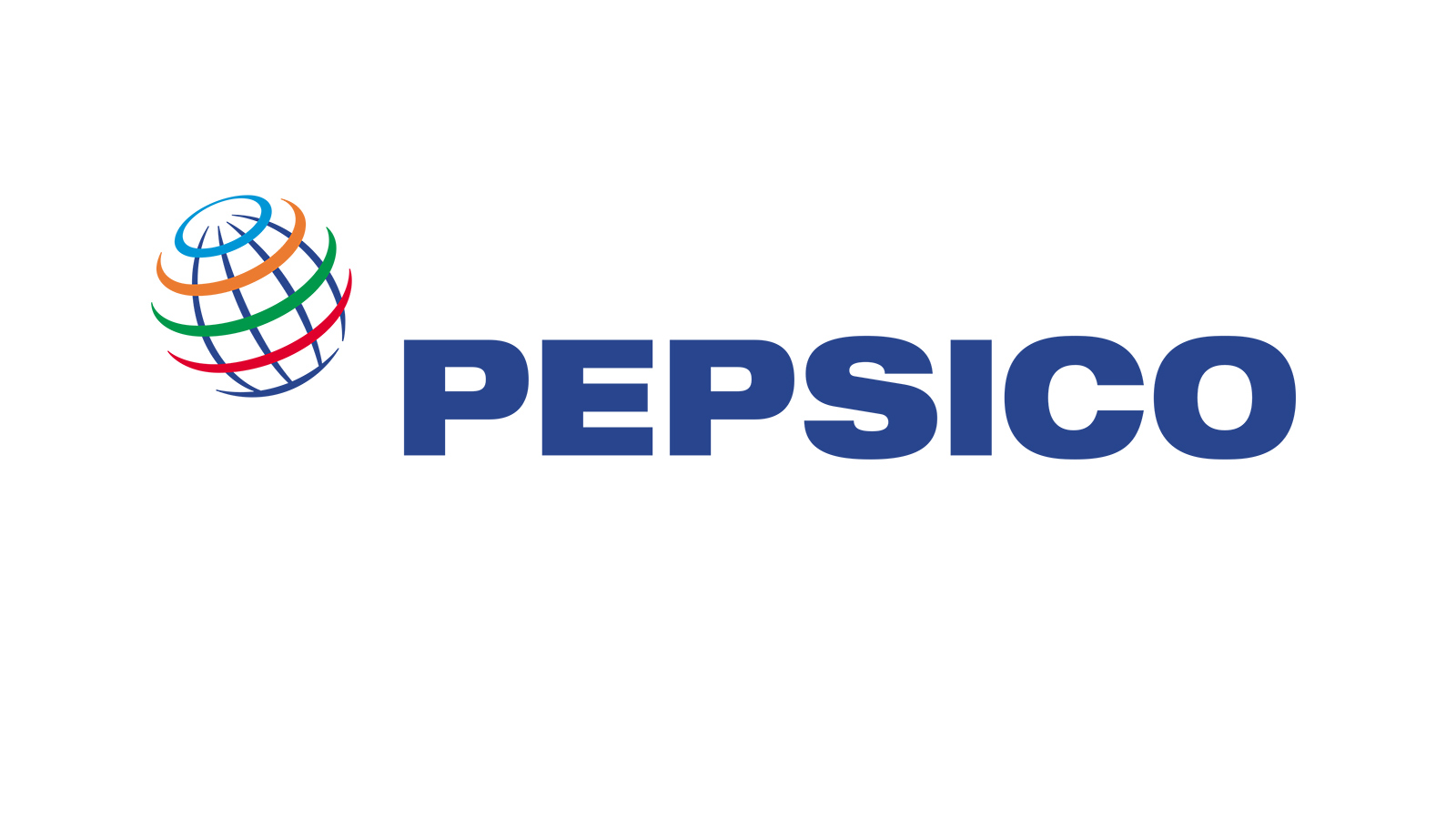 PepsiCo-ն նվազեցնում է եկամուտների կանխատեսումը՝ պայմանավորված մաքսատուրքերի և սպառողական ծախսերի անորոշությամբ