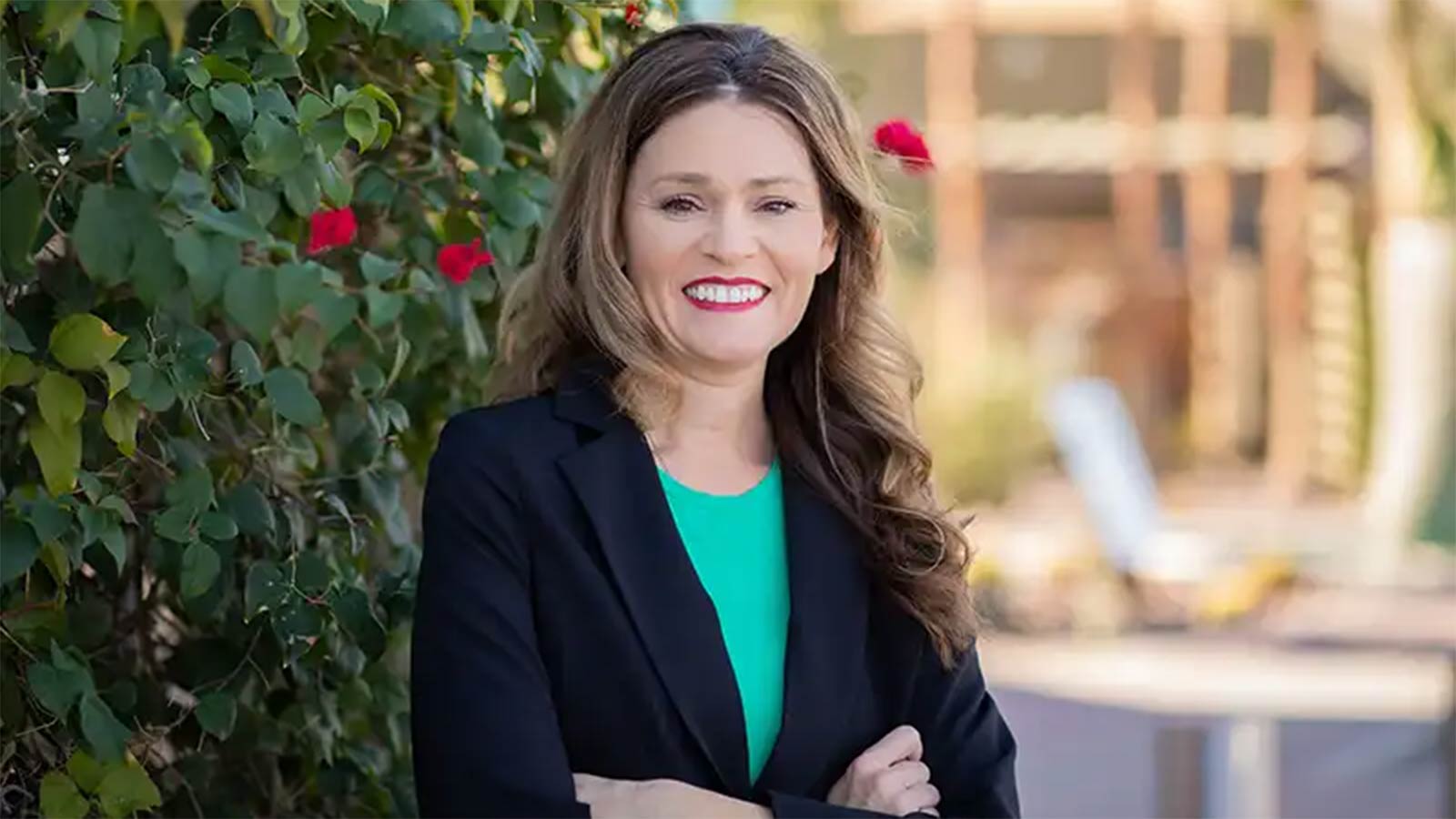 Կնոջ հազվագյուտ հիվանդությունը նրան թողեց վերակենդանացման բաժանմունքում