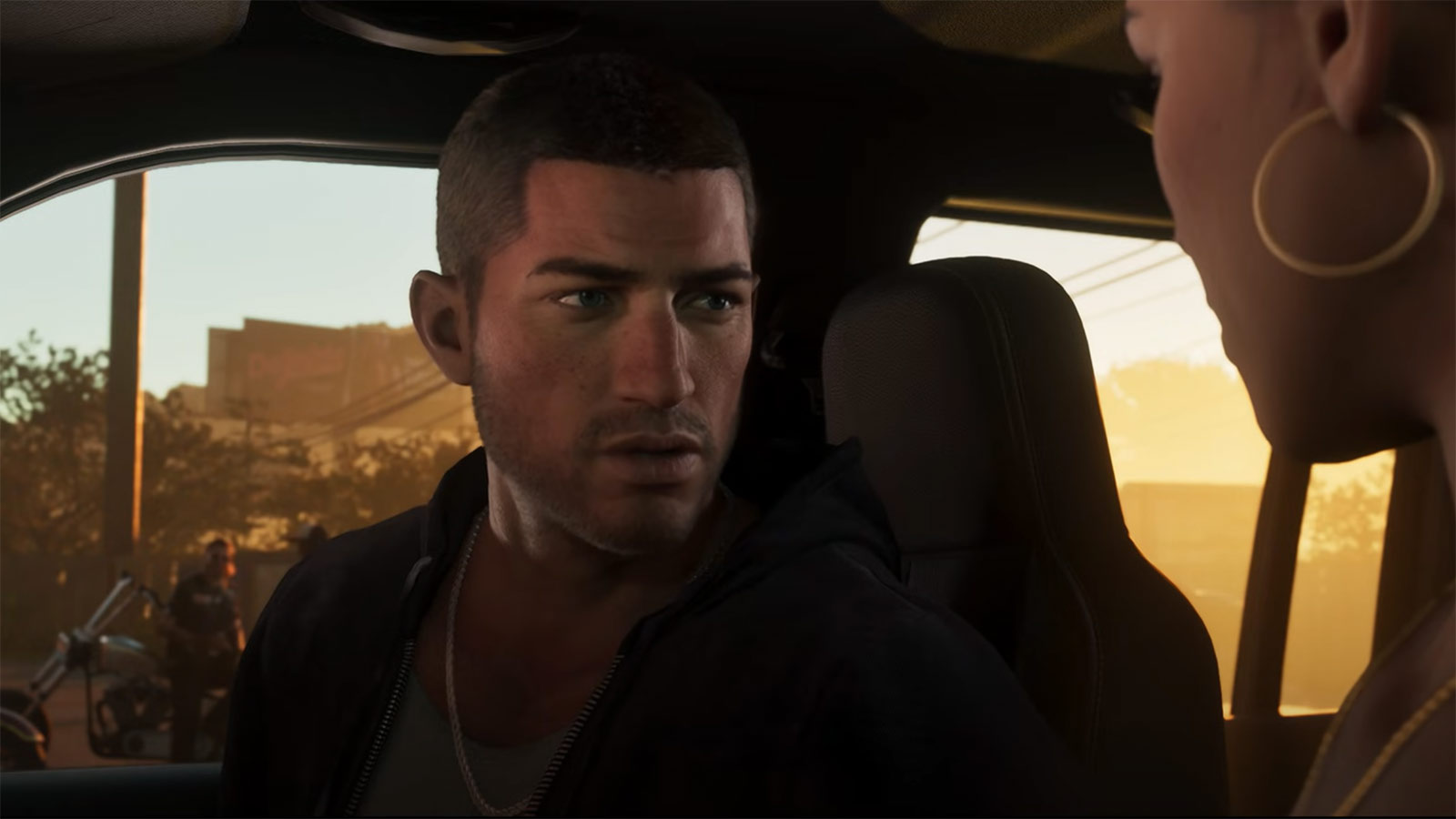 GTA 6-ի երկրպագուները հայտնաբերել են Ջեյսոնի մասին նոր մանրամասներ