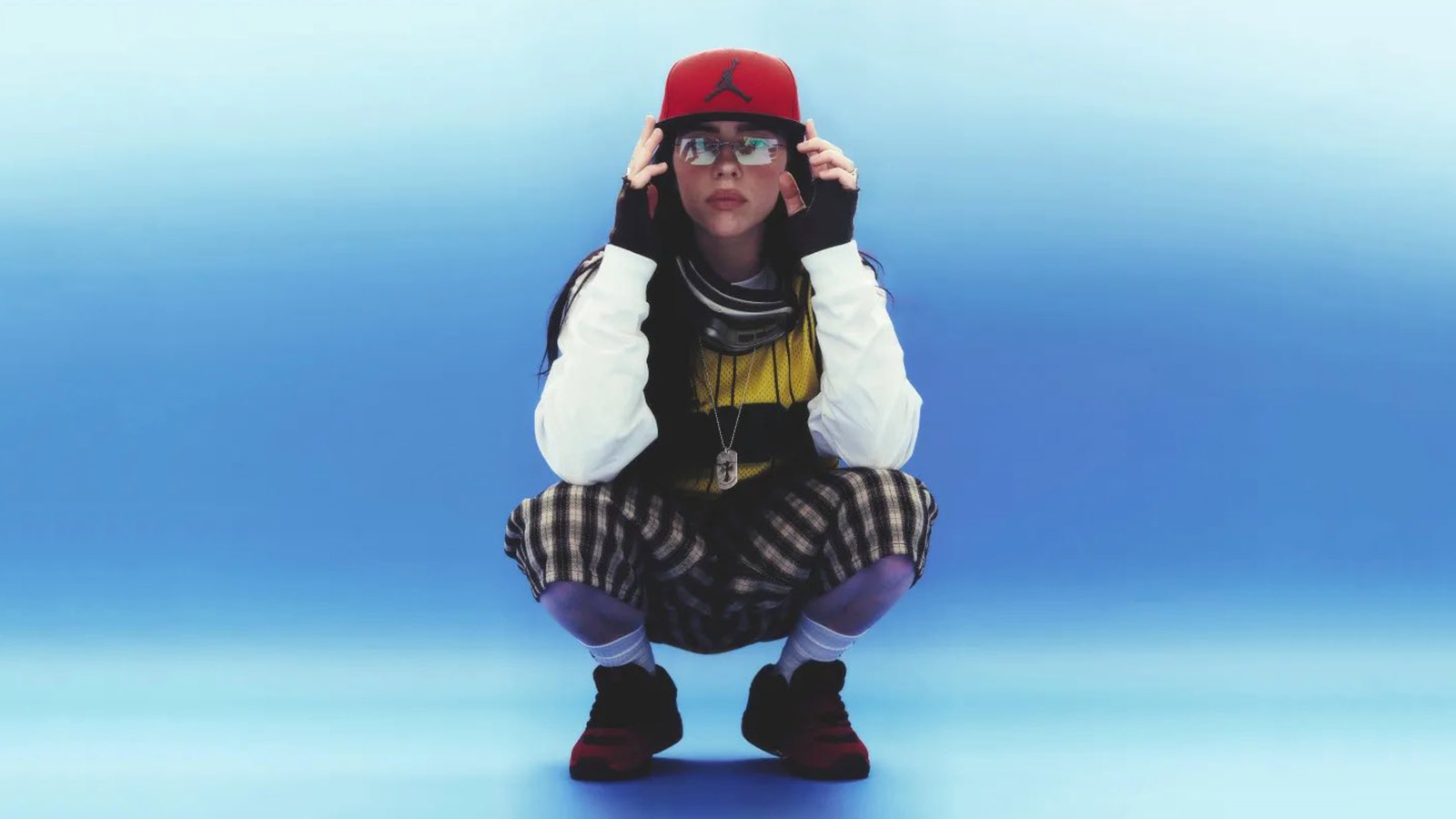 Բիլի Այլիշը հավելել է Ֆլորիդայի չորս համերգային ամսաթվեր