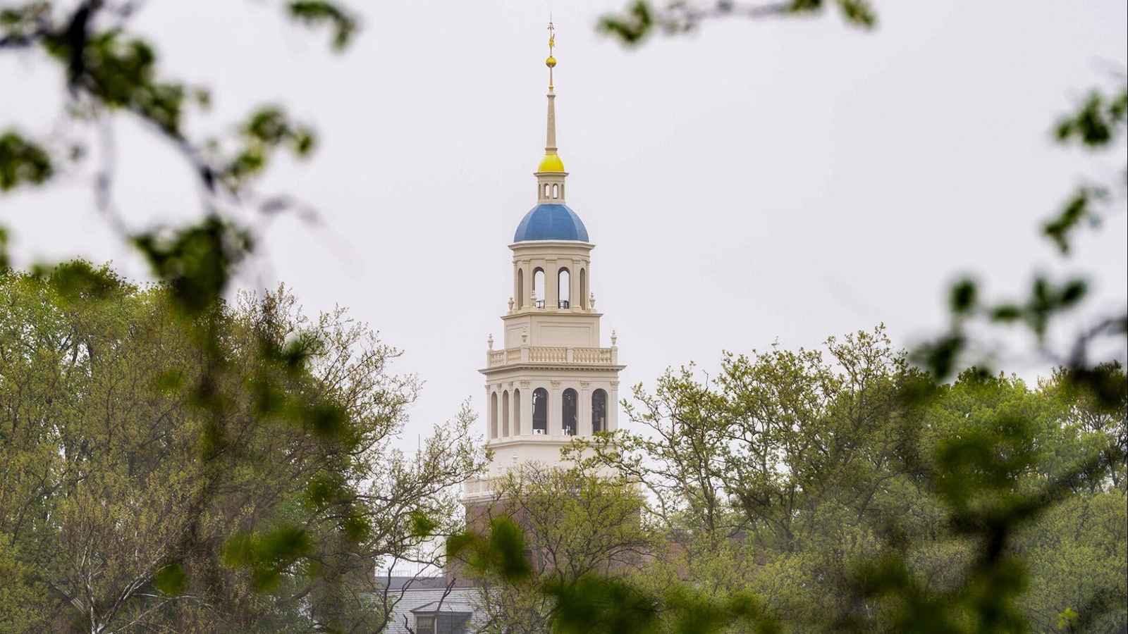 Չինաստանը քննադատում է ԱՄՆ-ին Հարվարդի ուսանողների արգելքի համար