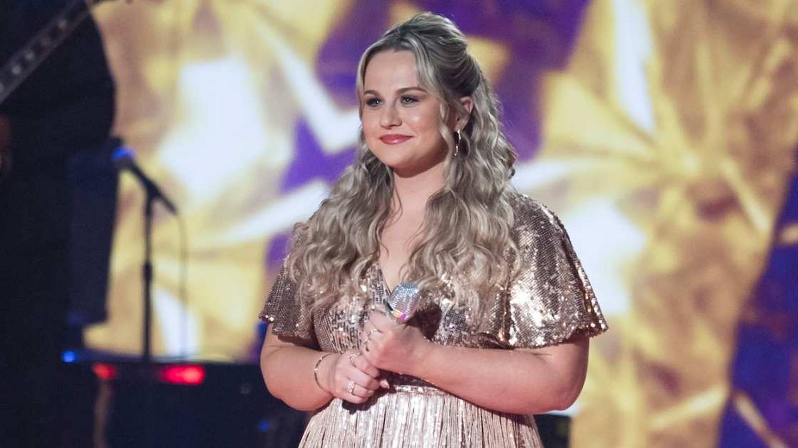 American Idol Season 23 Contestants: Who's Still in the Competition?