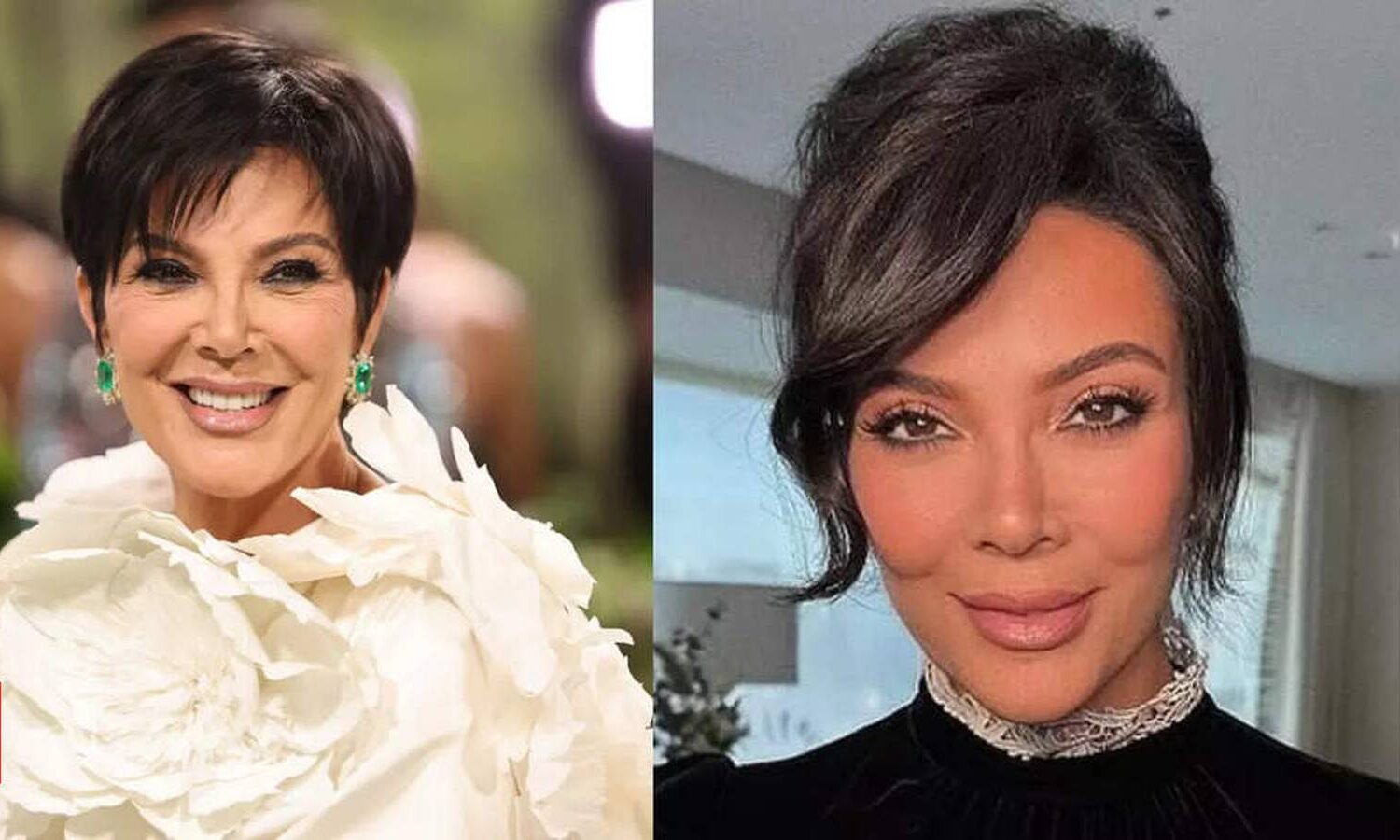 Kris Jenner Featured Image