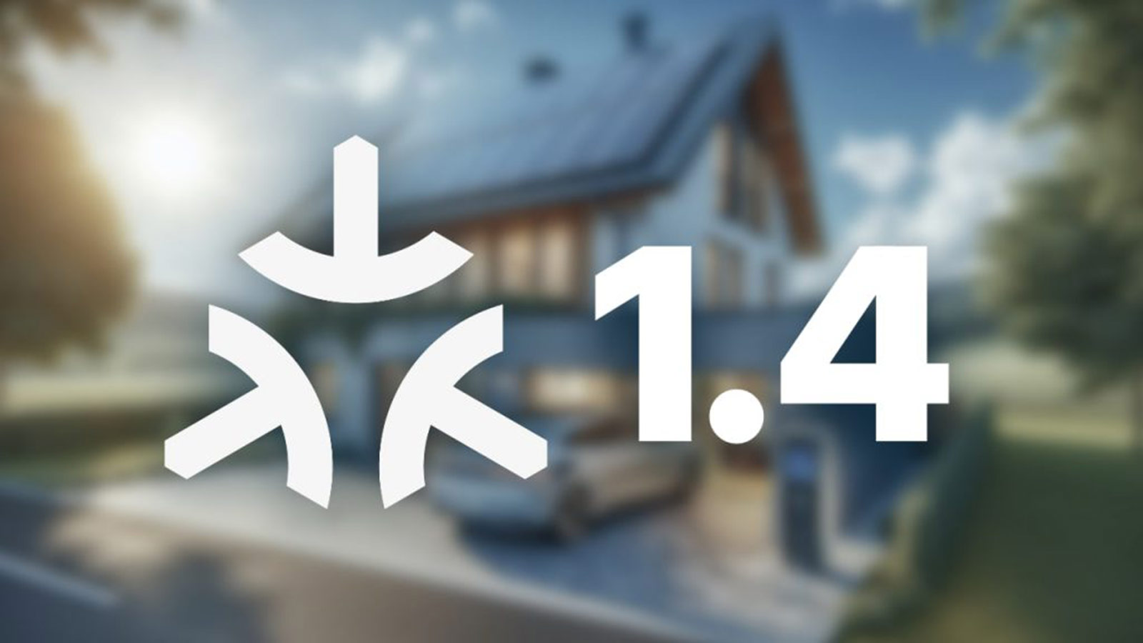 matter 1.4