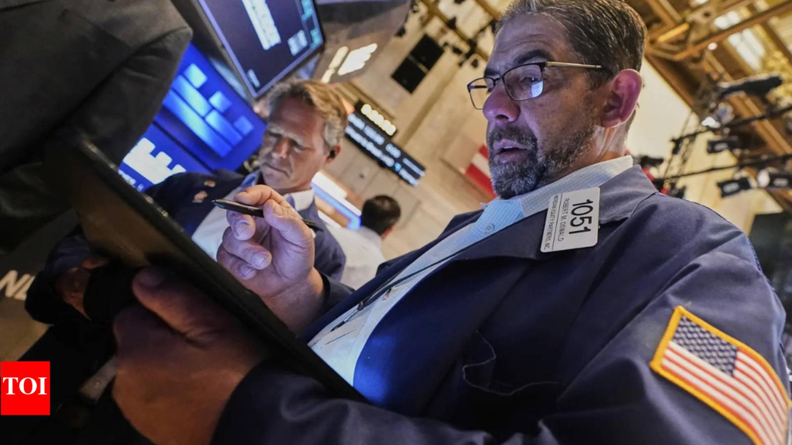 Nvidia-ի Եկամուտների Զեկույցը՝ Արհեստական Բանականության Ապագայի Հիմնական Կետը