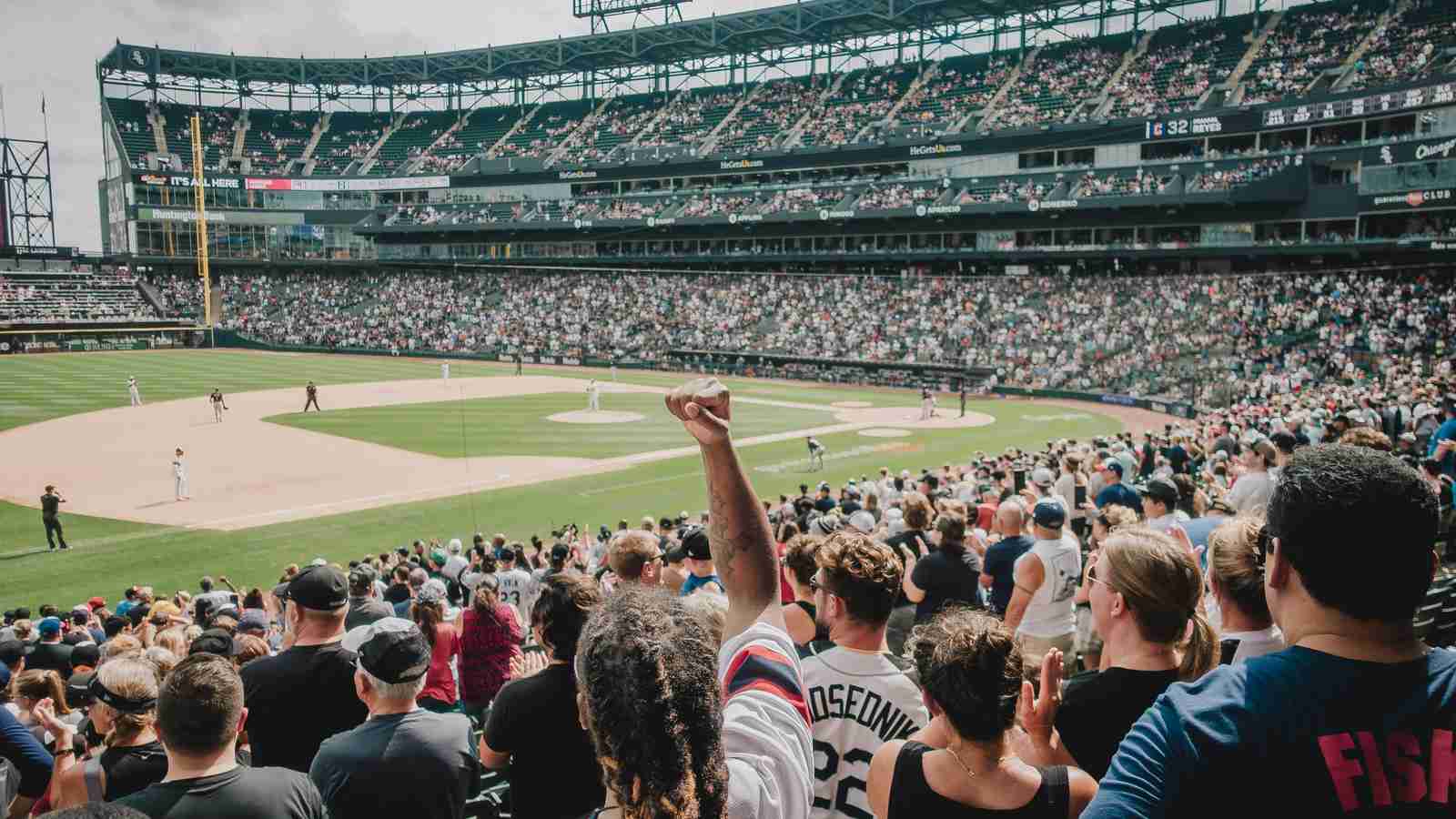 Pope Chicago Featured Image