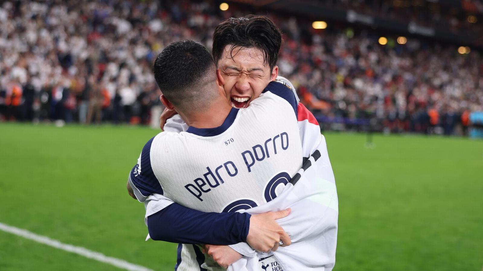 Premier League Featured Image