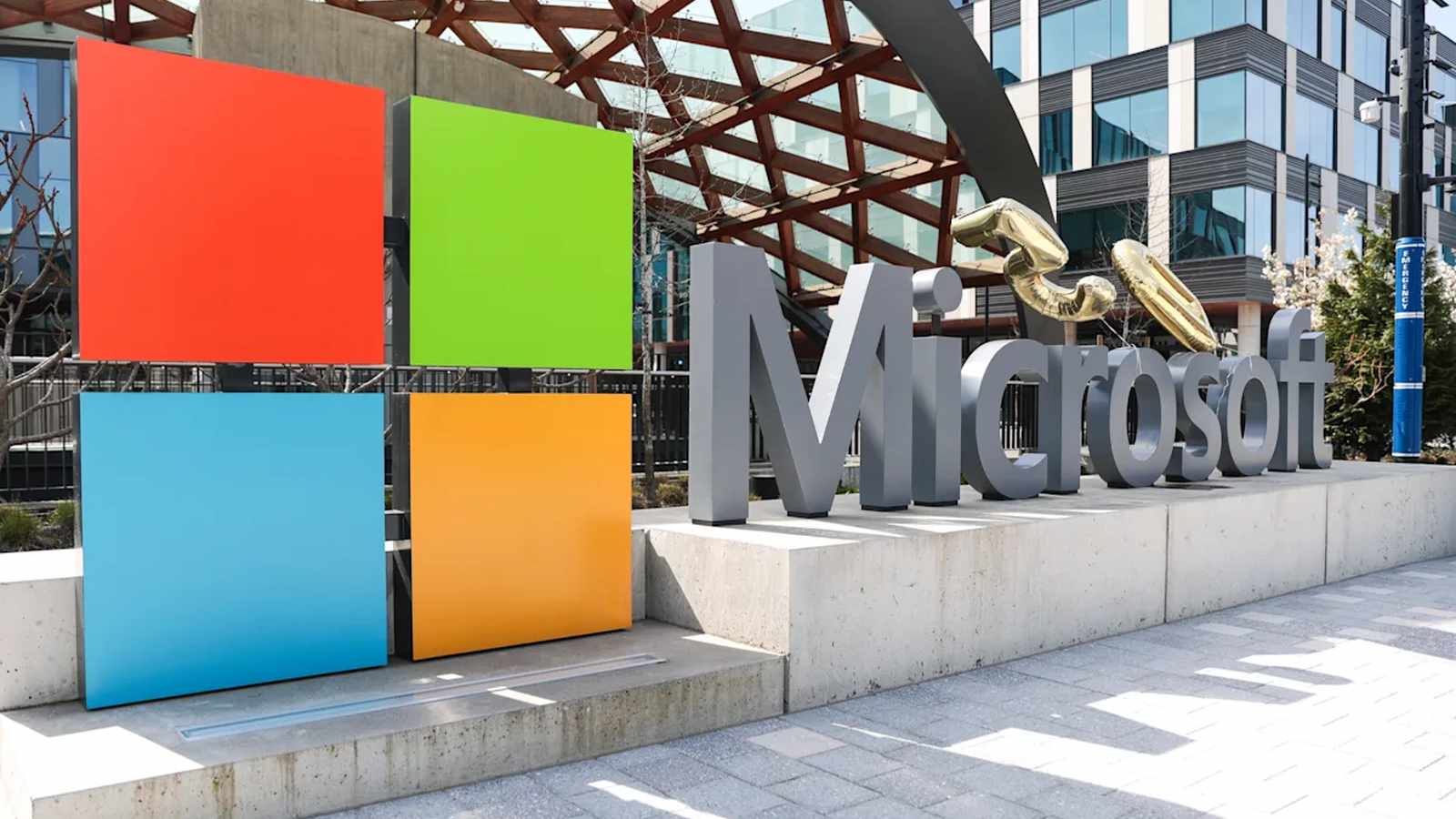«Microsoft»-ը կրճատում է 6000 աշխատատեղ