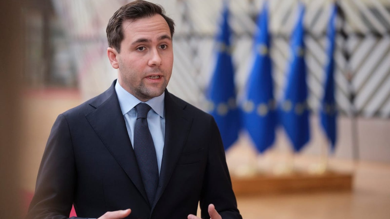 ԱՄՆ-ԵՄ առևտրային բանակցությունները՝ երկարաժամկետ համագործակցության հույս