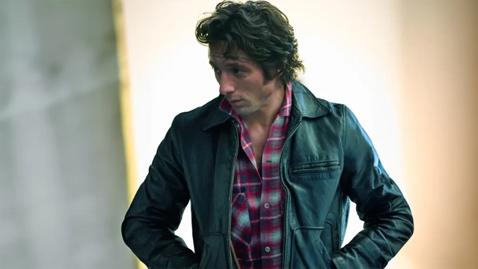 «Ազատիր ինձ անհայտից»՝ Բրյուս Սպրինգսթինի ամենախավար գլուխը