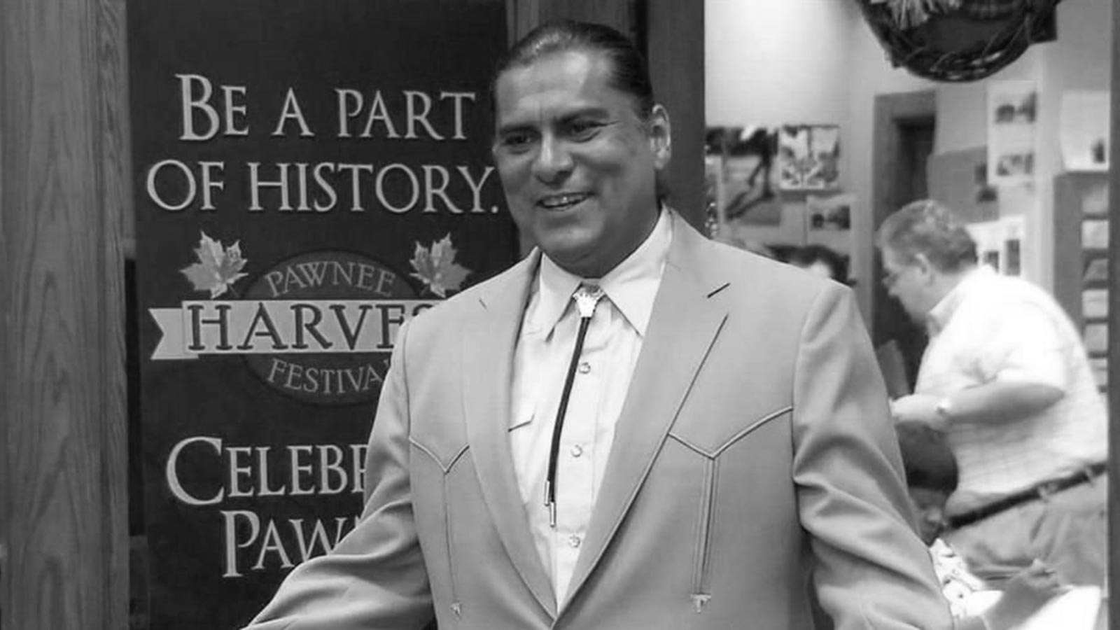 Ջոնաթան Ջոսը՝ «Թագավոր Հիլլի» Ջոն Ռեդքորնի ձայնը, սպանվեց 59 տարեկանում