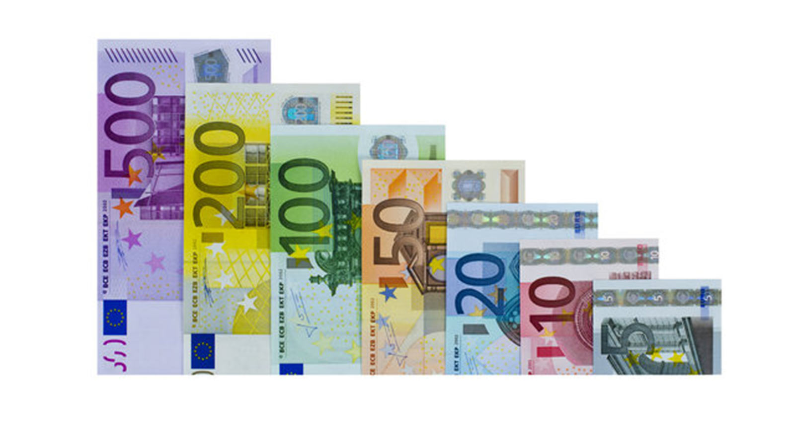 Բուլղարիան կընդունի եվրոն 2026-ին