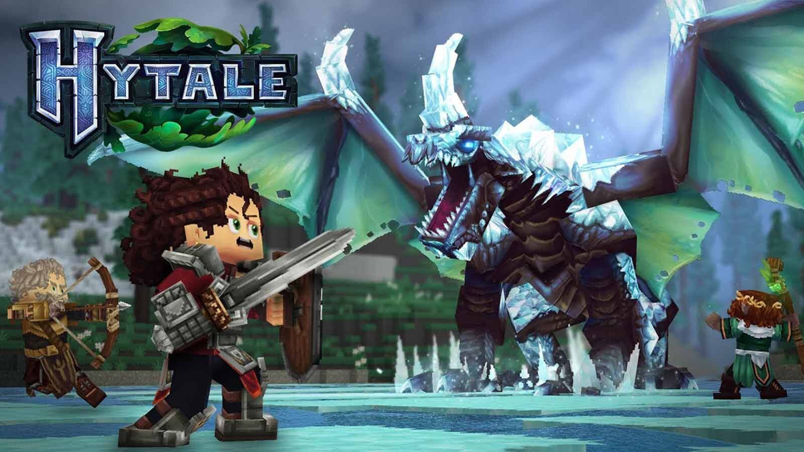 Riot Games-ը դադարեցնում է Hytale-ի զարգացումն ու փակում Hypixel Studios-ը