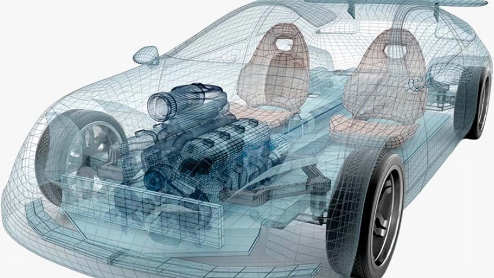 Talbros Automotive-ը ստացել է 580 կրոր ռուփիի բազմամյա պատվերներ