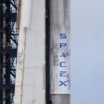 SpaceX