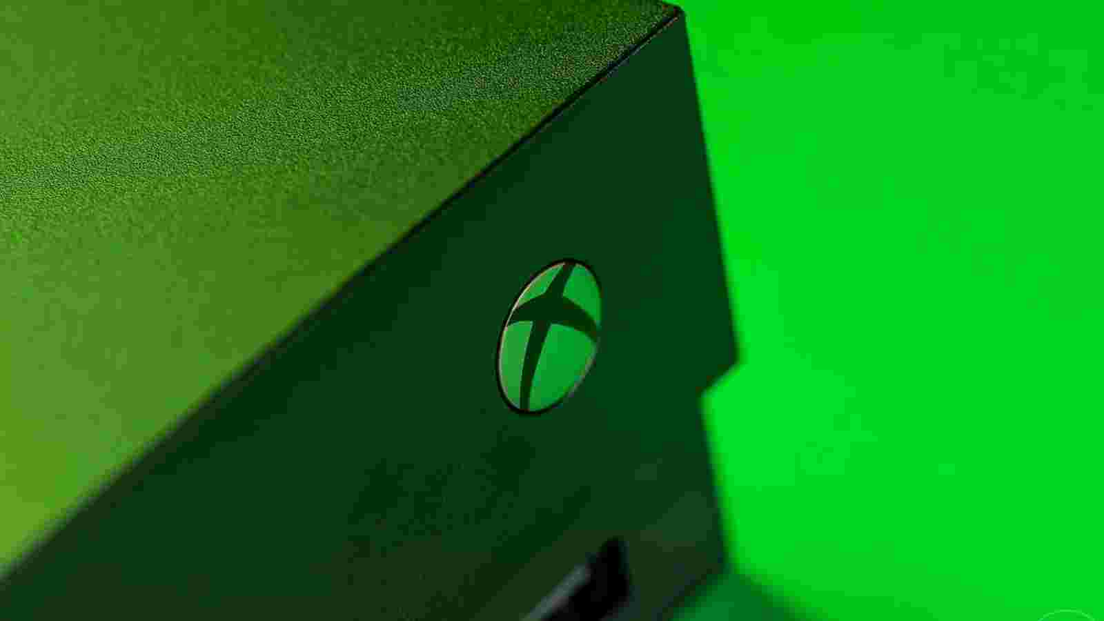 Microsoft-ը հայտարարում է, որ հաջորդ Xbox-ը կունենա համակարգչի հատկություններ