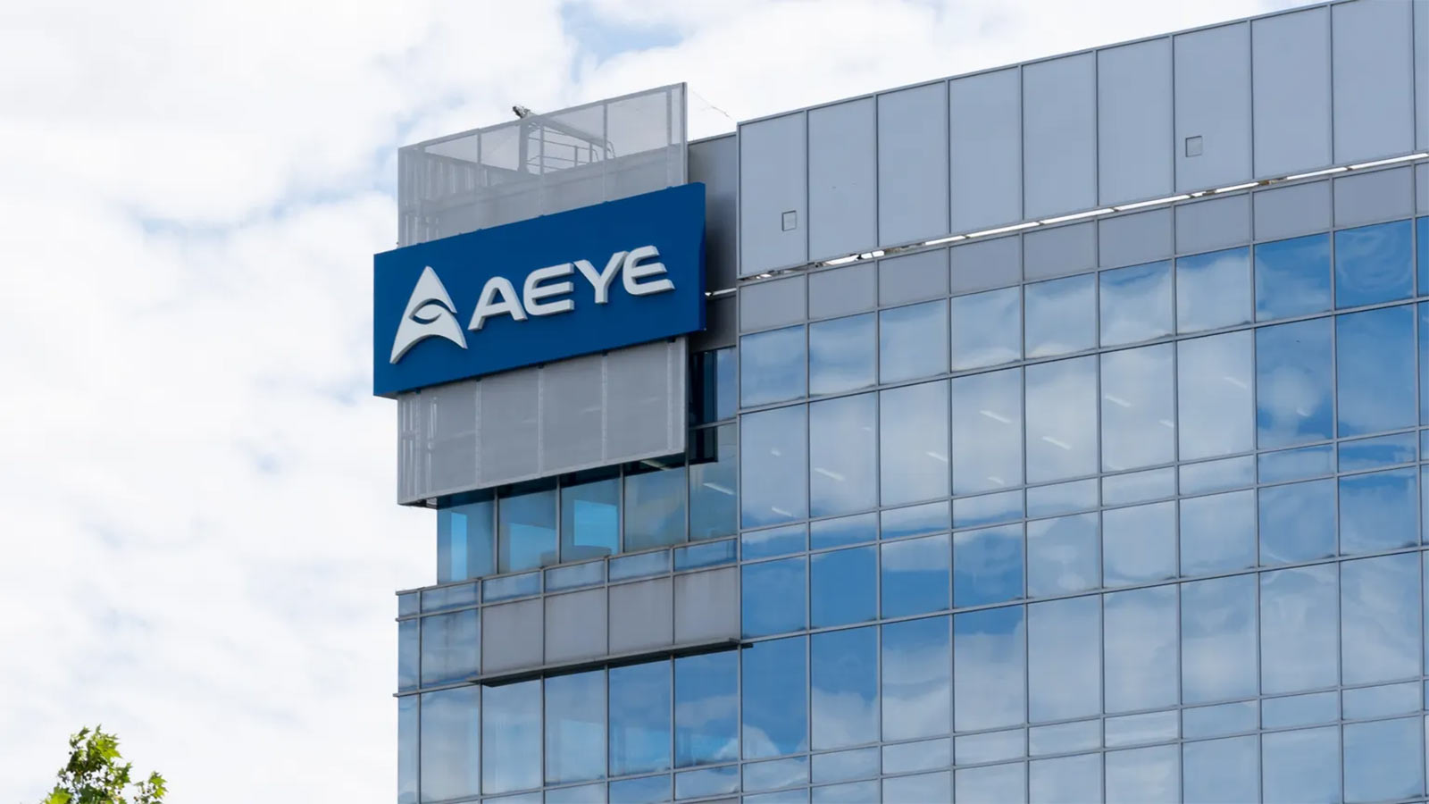 AEye Inc.-ի բաժնետոմսերը աճում են Nvidia-ի համագործակցության և ռազմավարական զարգացումների ֆոնին