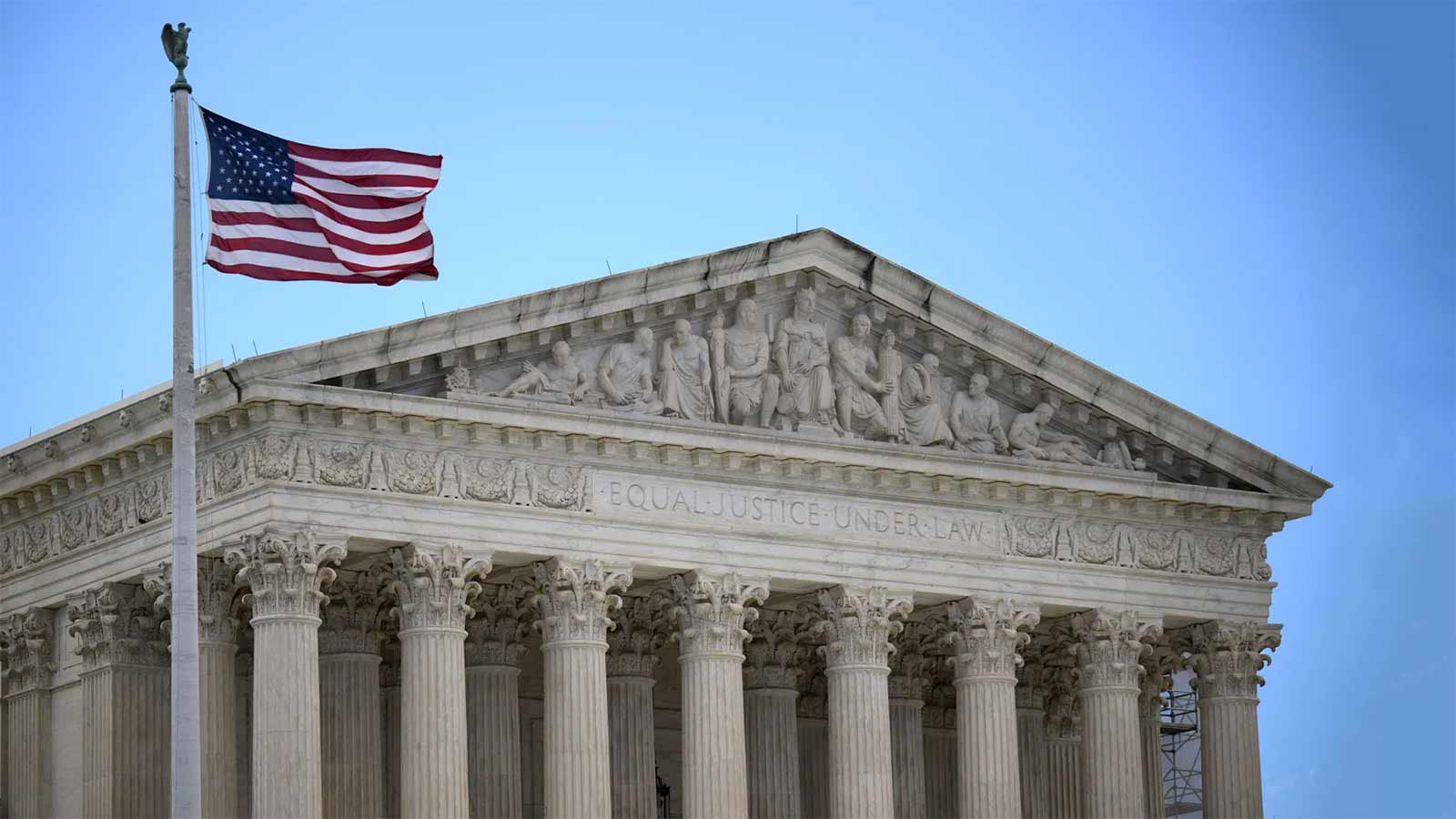 Գերագույն դատարանների որոշումներ. արդարության, բարեկեցության և հաշվետվողականության հավասարակշռում