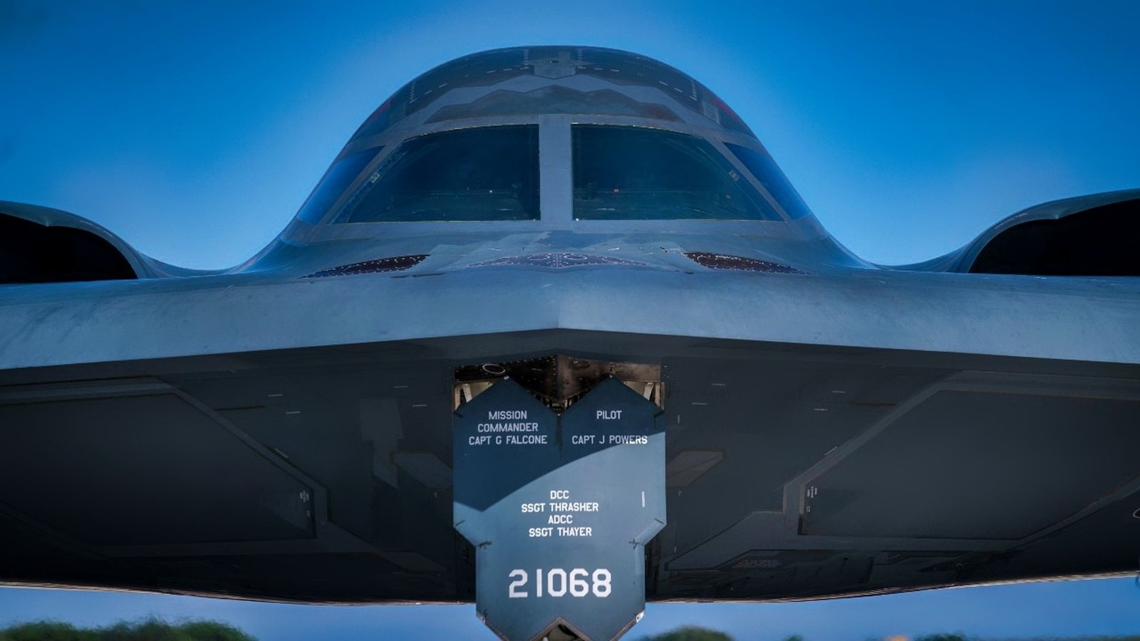 ԱՄՆ հարվածները Իրանի միջուկային օբյեկտներին. հակասական գնահատականներ