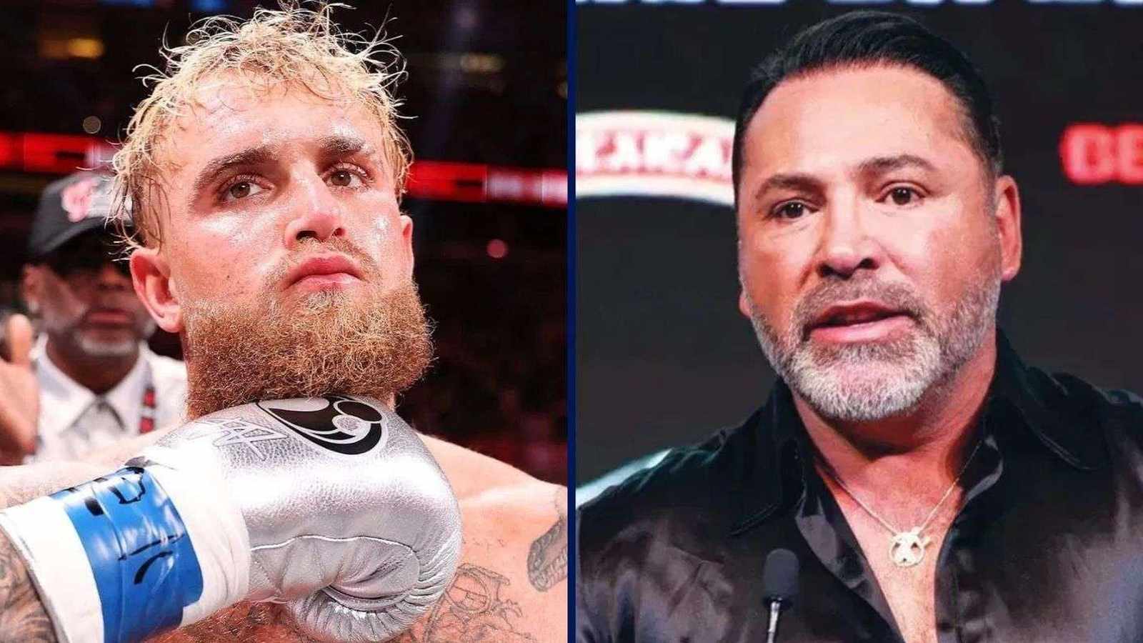 Ջեյք Փոլը արագորեն բարձրացել է բռնցքամարտի աշխարհում՝ հաղթելով հայտնի մրցակիցների, ինչպես օրինակ՝ Խուլիո Սեզար Չավես կրտսերին։ Սակայն նրա տիտղոսային հավակնությունները բախվել են թե՛ գովեստների, թե՛ քննադատությունների։