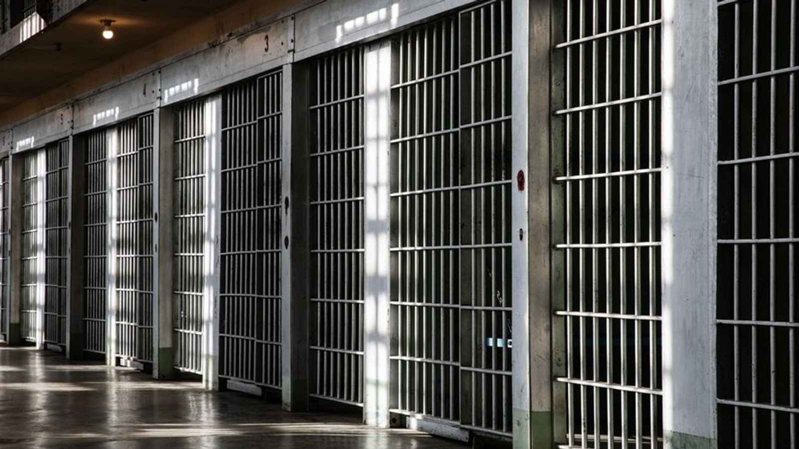 Ջորջ Սանտոսը՝ բանտարկության շեմին. «Մահապատիժ» թե՞ հպարտության փորձություն