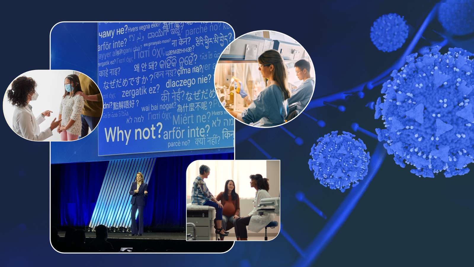 Քաղցկեղի հետազոտությունը հասել է նշանակալի արդյունքների՝ սկսած արհեստական բանականությամբ իրականացվող նորարարություններից մինչև անհատականացված բուժումներ։ Իմացեք, թե ինչպես են հայտնագործությունները փոխում քաղցկեղի դեմ պայքարը։